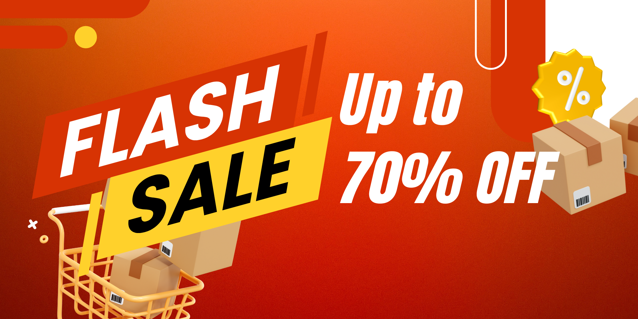 slider image slider_item_Y9xTAi