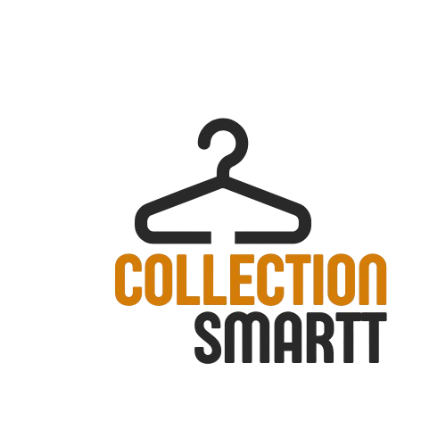 Collectionsmartt