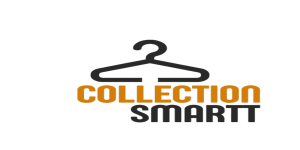 Collectionsmartt